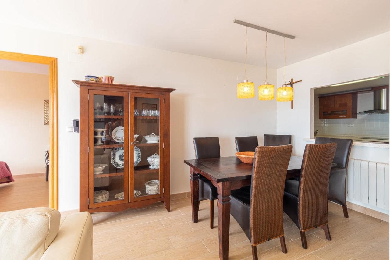 4 camera da letto Appartamento in vendita in Torrevieja con piscina - 680.000 € (Rif: 9966306)