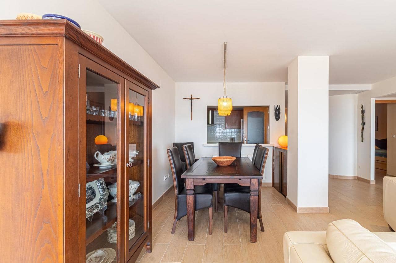 4 camera da letto Appartamento in vendita in Torrevieja con piscina - 680.000 € (Rif: 9966306)