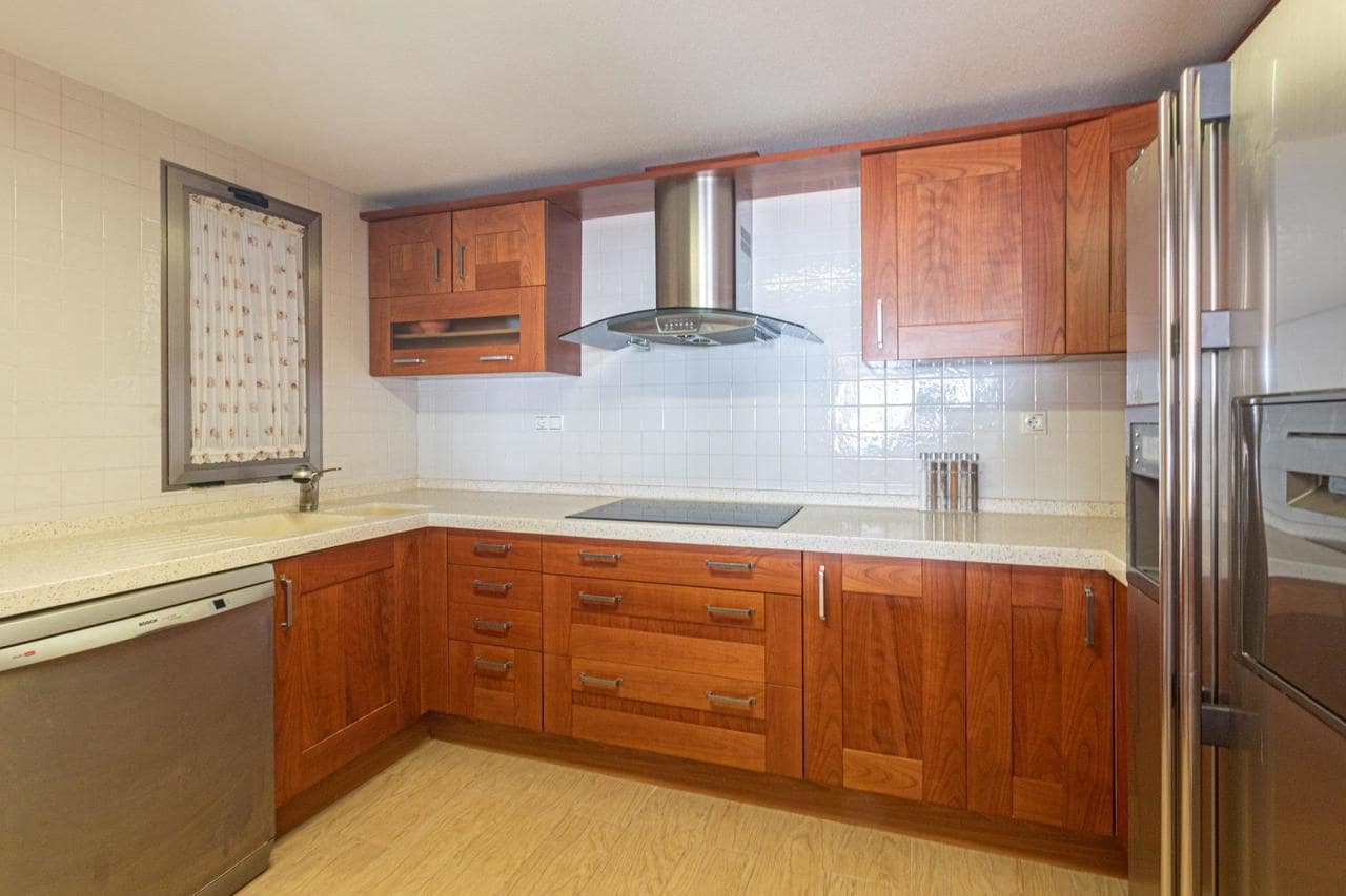4 camera da letto Appartamento in vendita in Torrevieja con piscina - 680.000 € (Rif: 9966306)