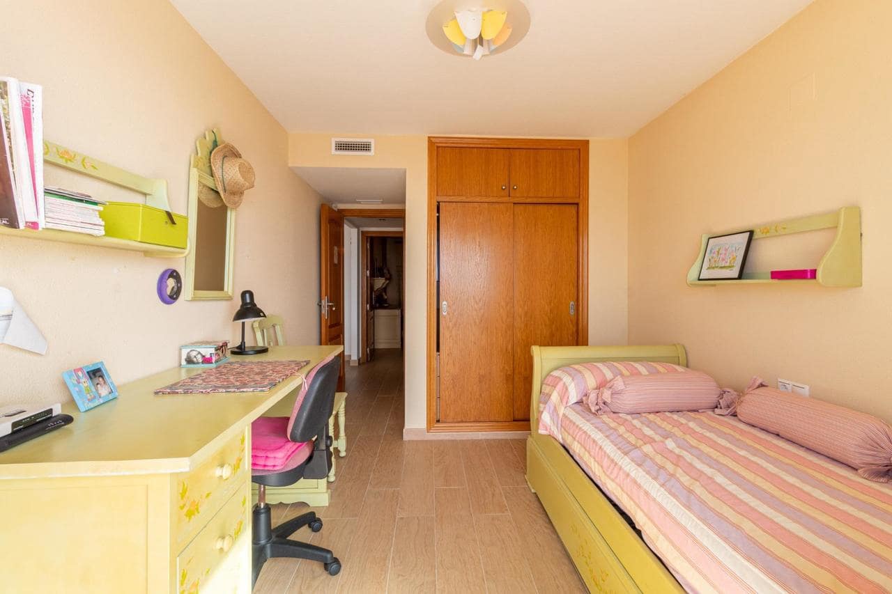 4 camera da letto Appartamento in vendita in Torrevieja con piscina - 680.000 € (Rif: 9966306)