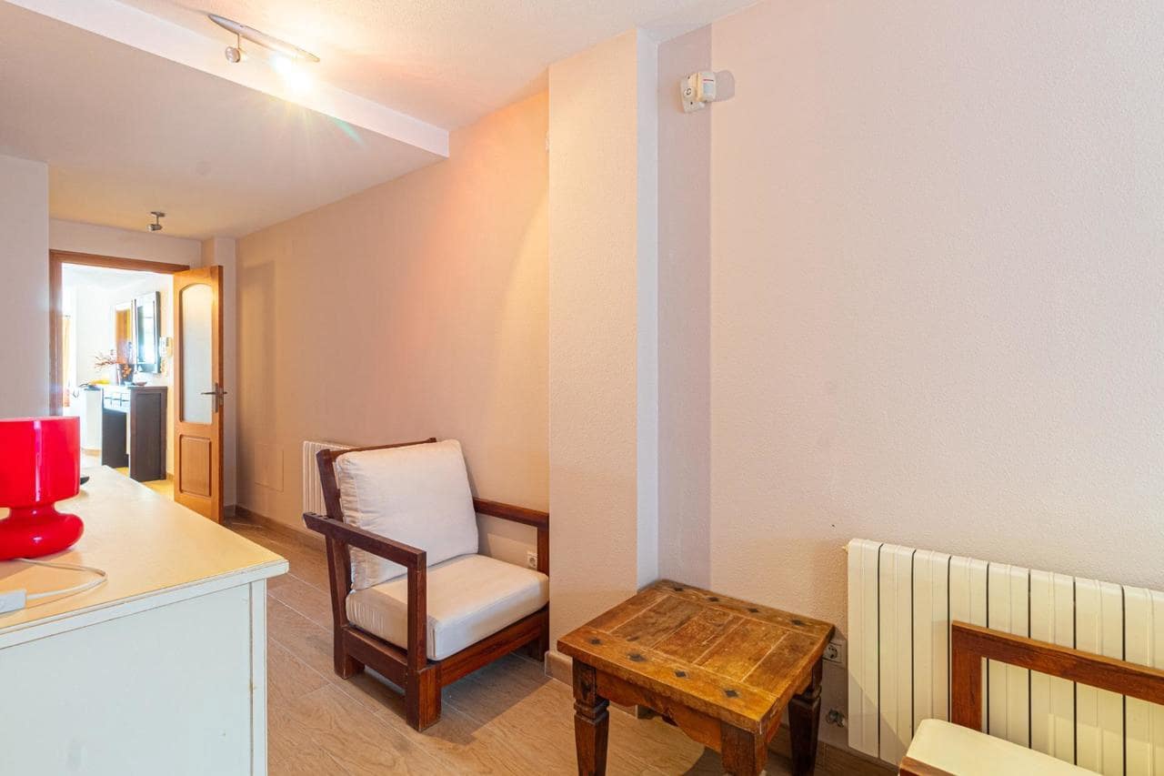 4 camera da letto Appartamento in vendita in Torrevieja con piscina - 680.000 € (Rif: 9966306)