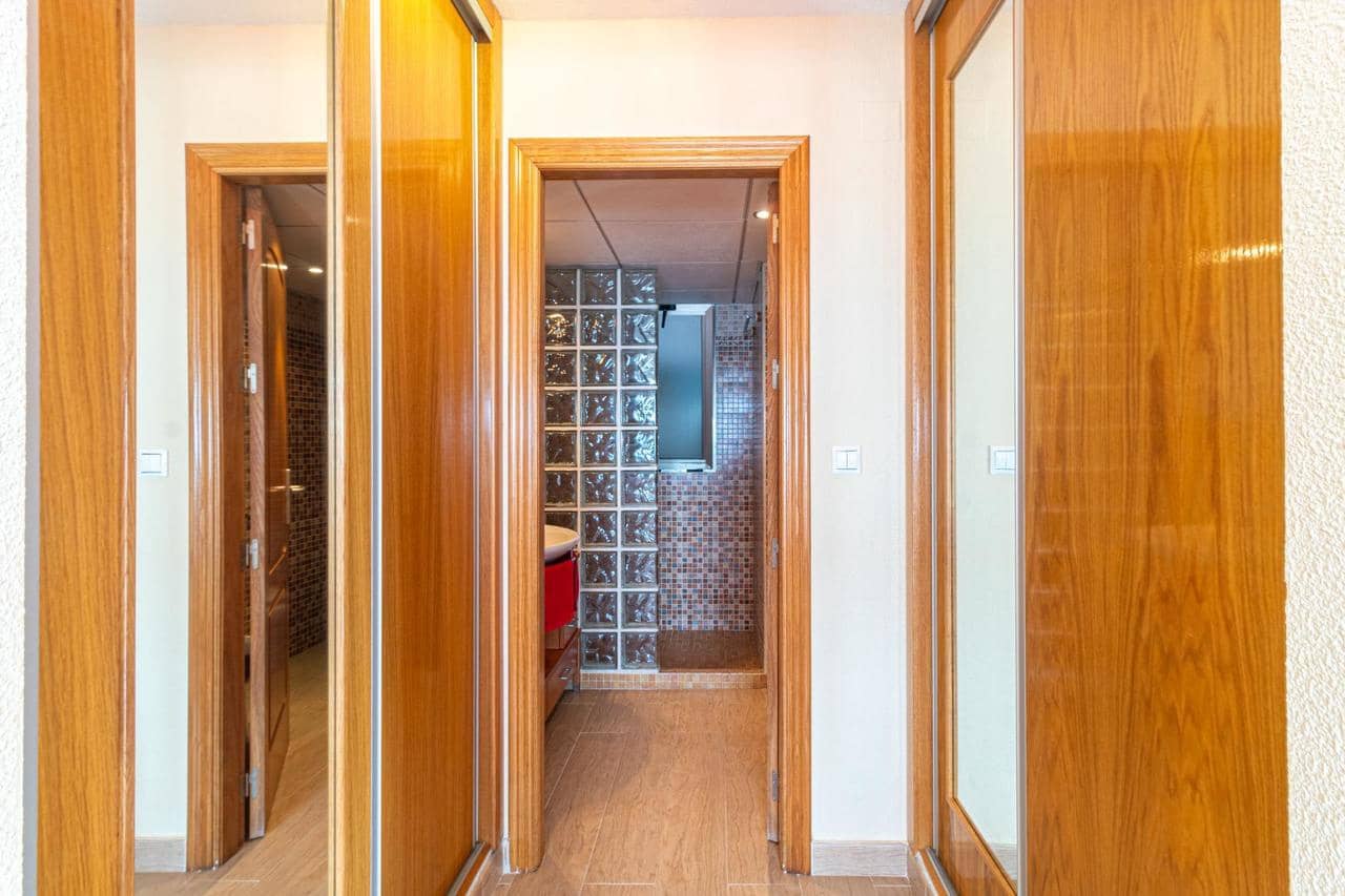 4 camera da letto Appartamento in vendita in Torrevieja con piscina - 680.000 € (Rif: 9966306)
