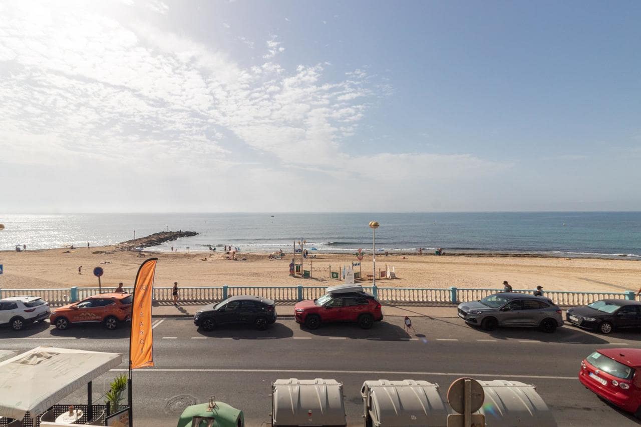 4 camera da letto Appartamento in vendita in Torrevieja con piscina - 680.000 € (Rif: 9966306)