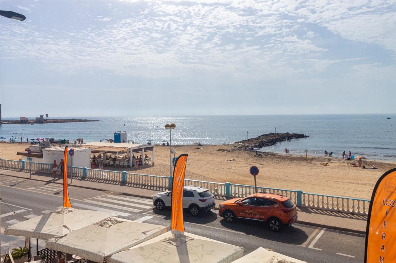 4 camera da letto Appartamento in vendita in Torrevieja con piscina - 680.000 € (Rif: 9966306)