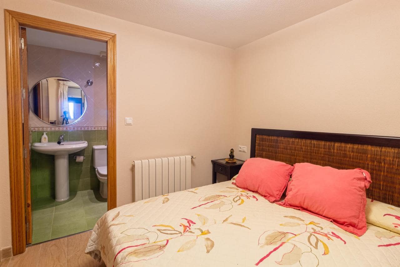 4 camera da letto Appartamento in vendita in Torrevieja con piscina - 680.000 € (Rif: 9966306)