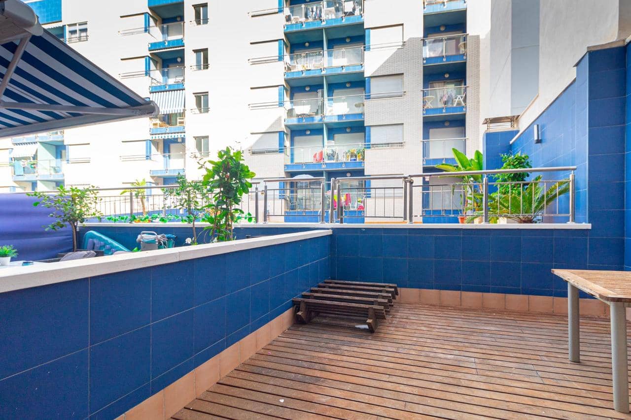 4 camera da letto Appartamento in vendita in Torrevieja con piscina - 680.000 € (Rif: 9966306)