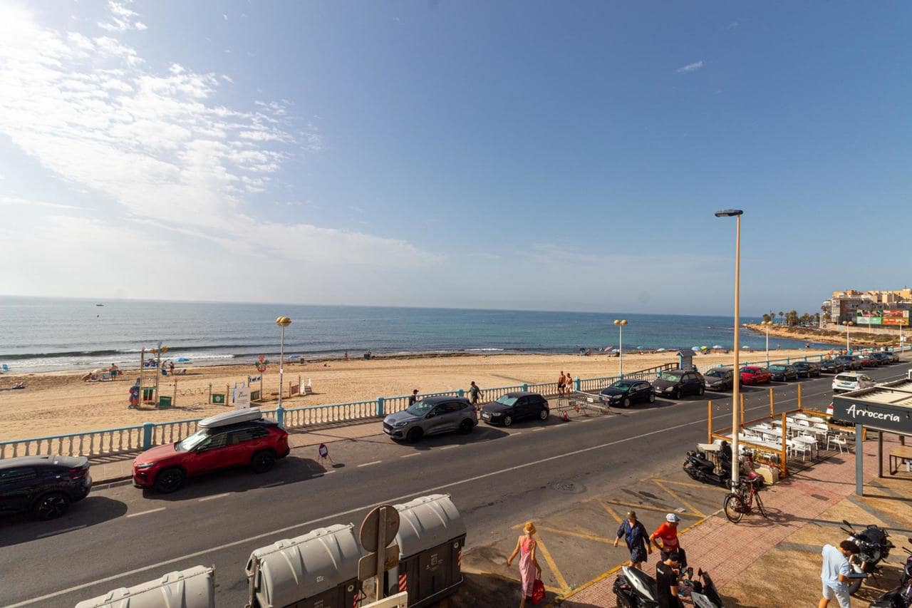 4 camera da letto Appartamento in vendita in Torrevieja con piscina - 680.000 € (Rif: 9966306)