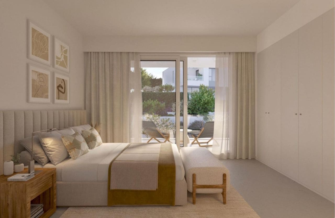 4 soveværelse Villa til salg i Malaga by med swimmingpool garage - € 1.250.000 (Ref: 9971455)