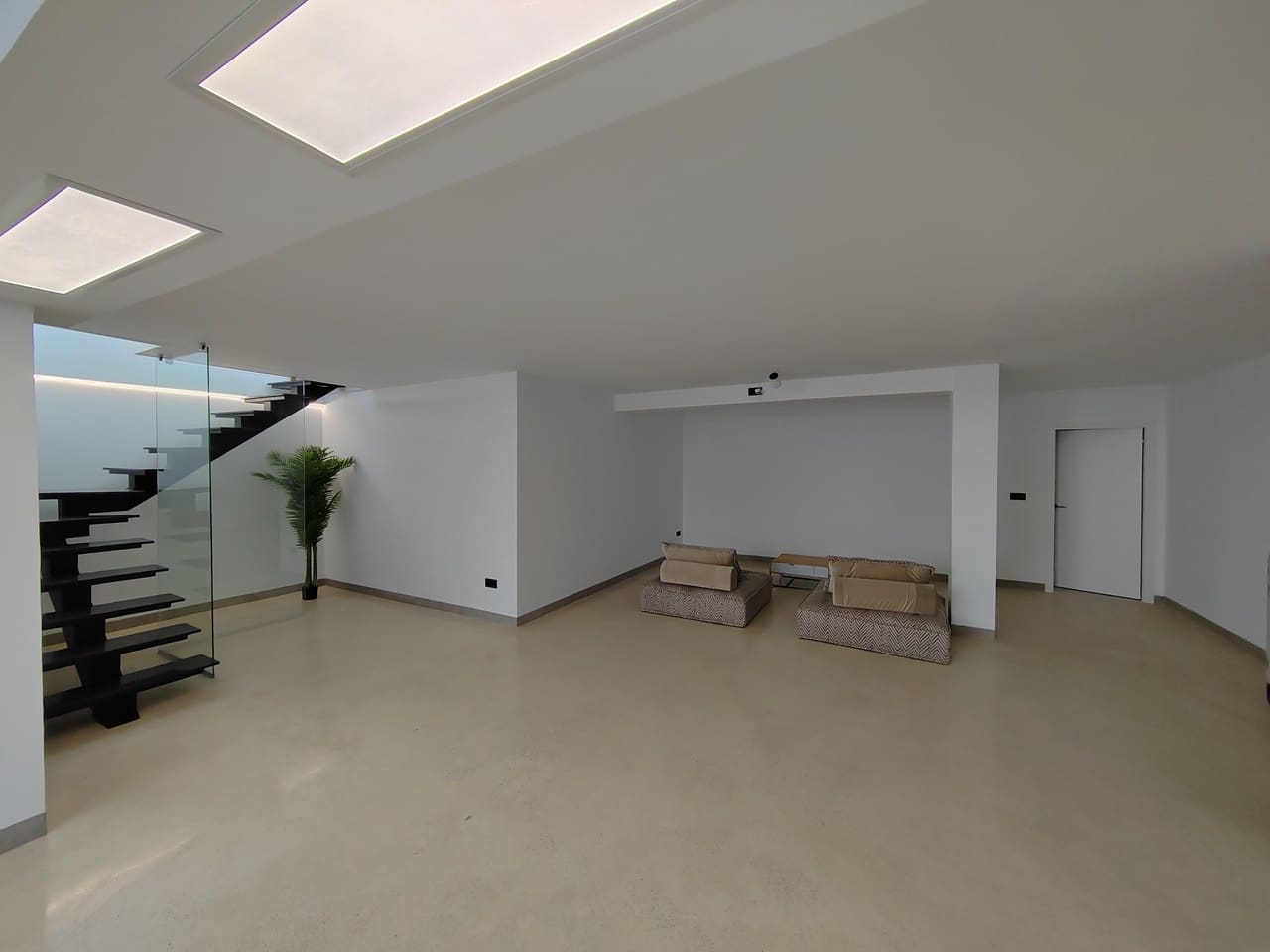 3 soveværelse Villa til salg i Los Balcones med swimmingpool garage - € 650.000 (Ref: 9971457)