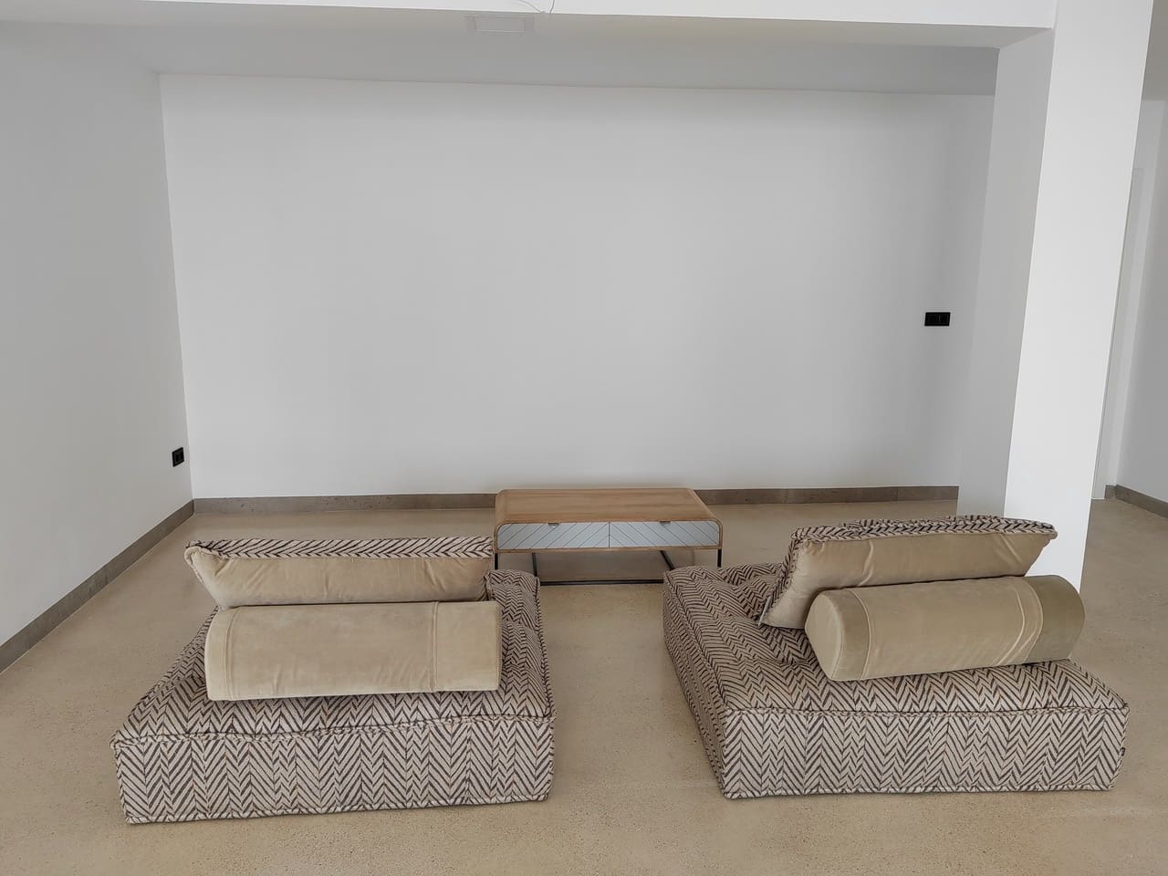 3 soveværelse Villa til salg i Los Balcones med swimmingpool garage - € 650.000 (Ref: 9971457)