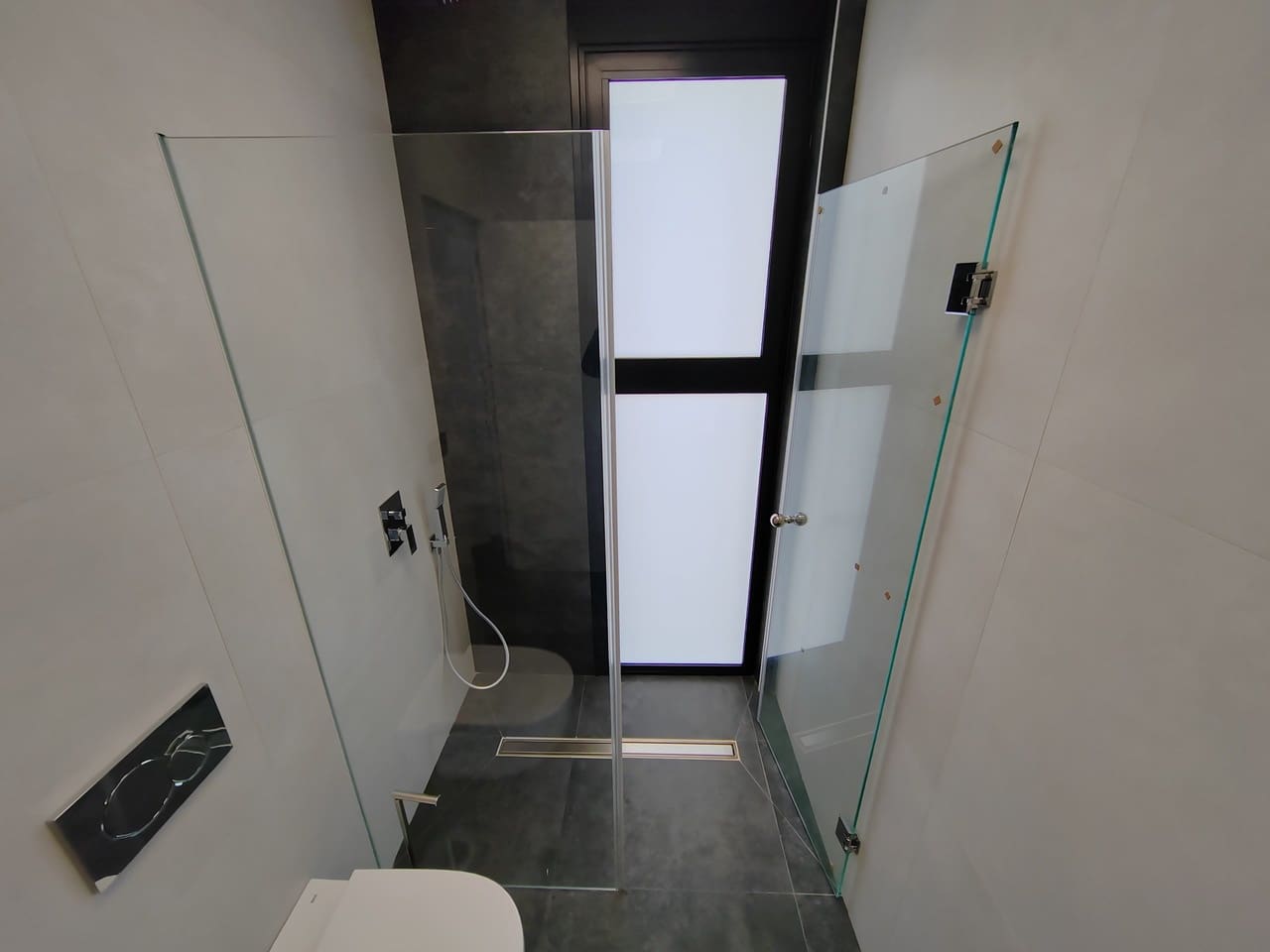 3 soveværelse Villa til salg i Los Balcones med swimmingpool garage - € 650.000 (Ref: 9971457)
