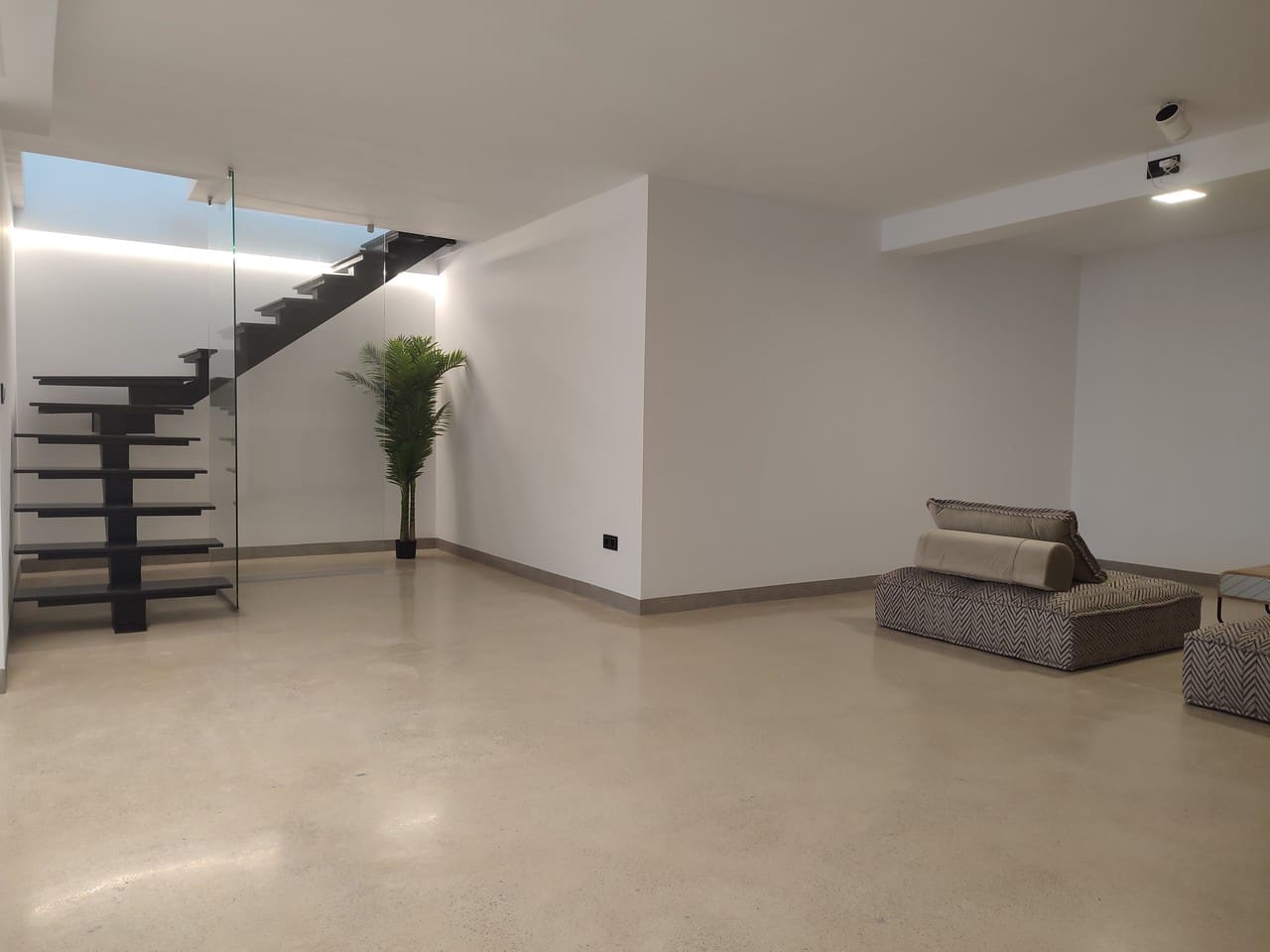3 soveværelse Villa til salg i Los Balcones med swimmingpool garage - € 650.000 (Ref: 9971457)