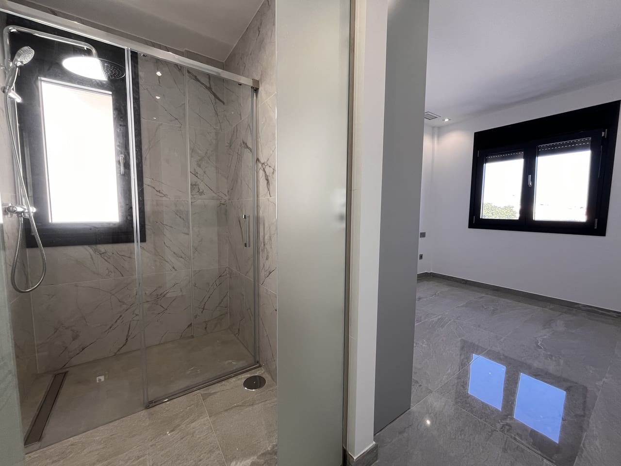 3 Zimmer Villa zu verkaufen in San Pedro del Pinatar mit Pool Garage - 425.000 € (Ref: 9971462)
