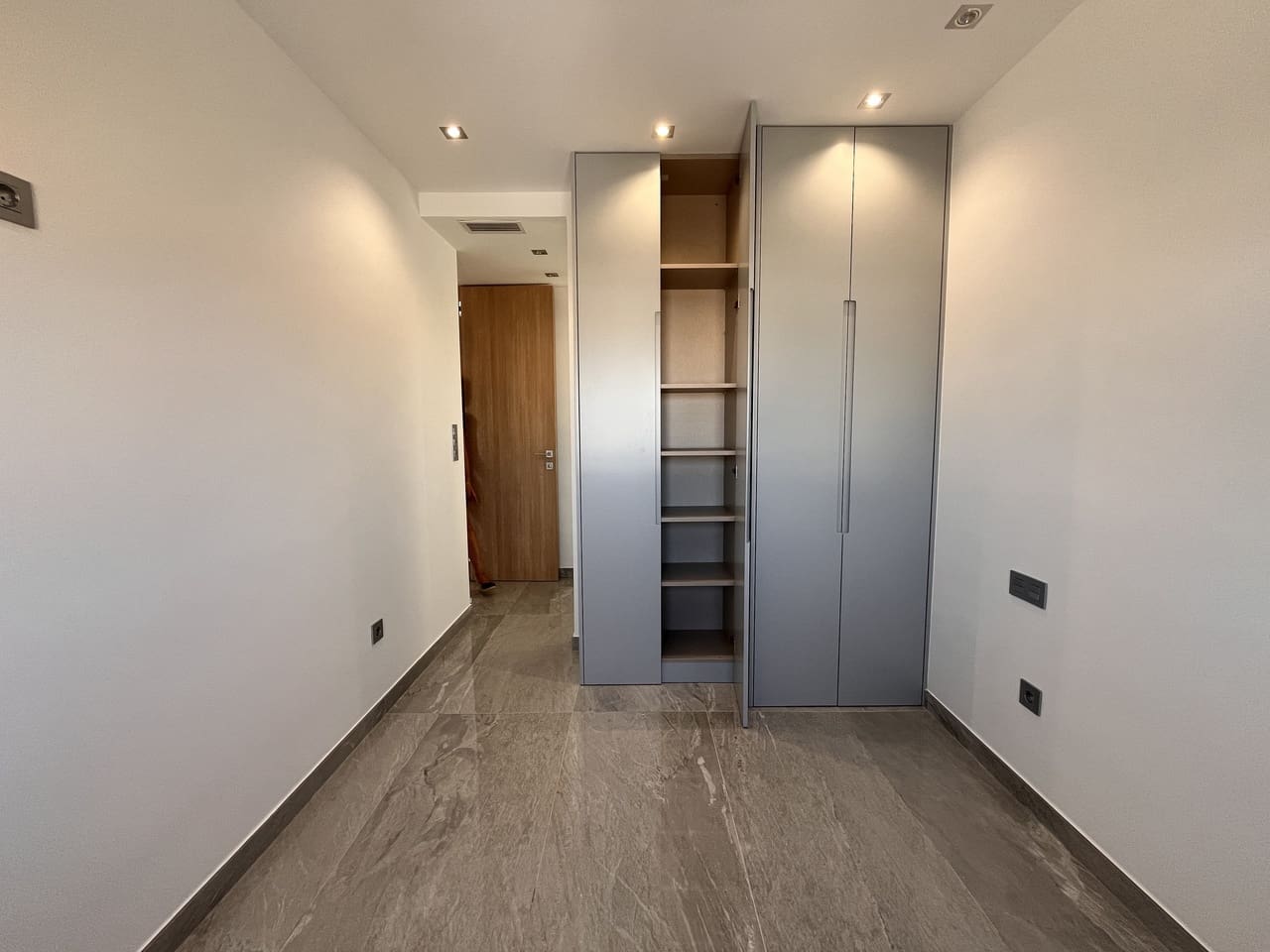 3 Zimmer Villa zu verkaufen in San Pedro del Pinatar mit Pool Garage - 425.000 € (Ref: 9971462)