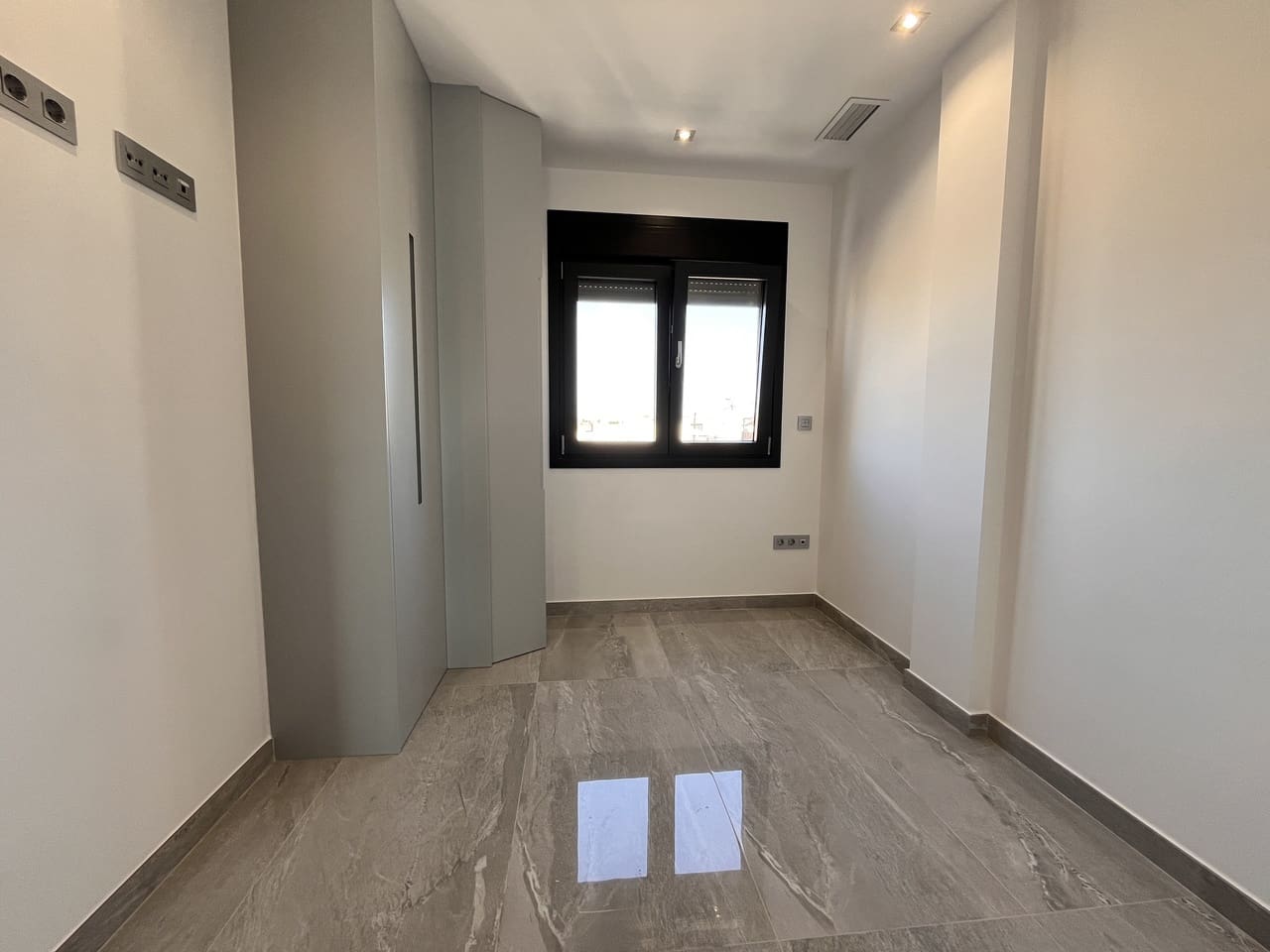 3 Zimmer Villa zu verkaufen in San Pedro del Pinatar mit Pool Garage - 425.000 € (Ref: 9971462)