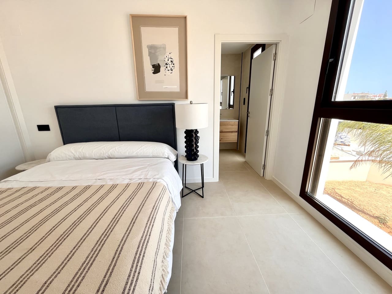 4 soverom Villa til salgs i Los Alcazares med svømmebasseng garasje - € 685 000 (Ref: 9971466)