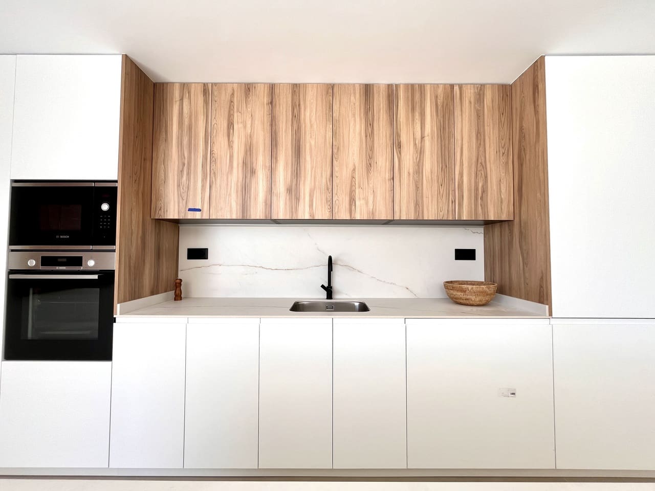 4 soverom Villa til salgs i Los Alcazares med svømmebasseng garasje - € 685 000 (Ref: 9971466)