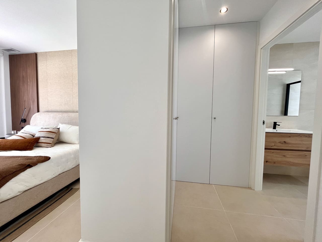 4 soverom Villa til salgs i Los Alcazares med svømmebasseng garasje - € 685 000 (Ref: 9971466)