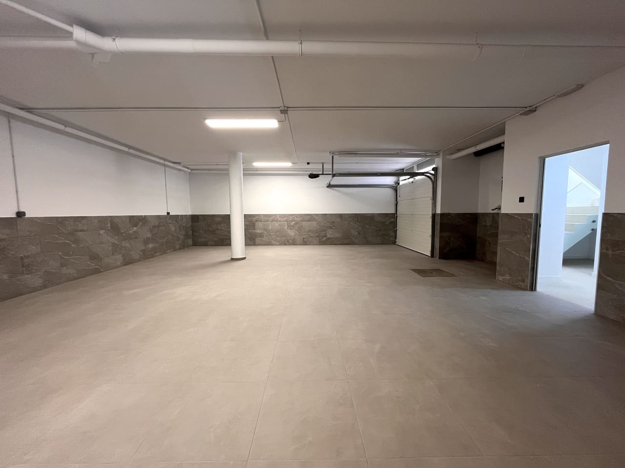 4 soverom Villa til salgs i Los Alcazares med svømmebasseng garasje - € 685 000 (Ref: 9971466)