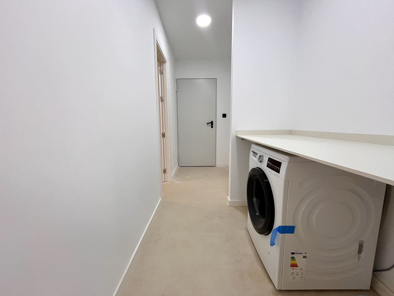 4 soverom Villa til salgs i Los Alcazares med svømmebasseng garasje - € 685 000 (Ref: 9971466)