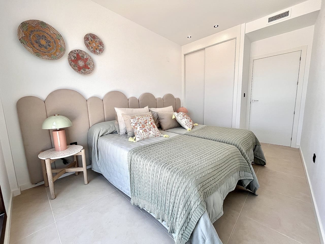 4 soverom Villa til salgs i Los Alcazares med svømmebasseng garasje - € 685 000 (Ref: 9971466)