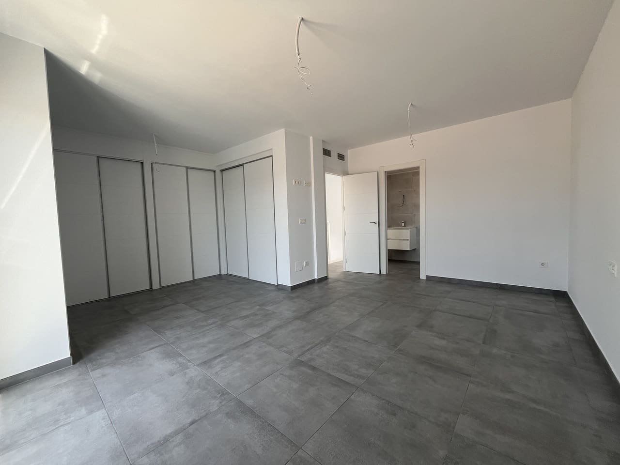 4 soveværelse Villa til salg i Gran Alacant med swimmingpool - € 615.000 (Ref: 9971467)