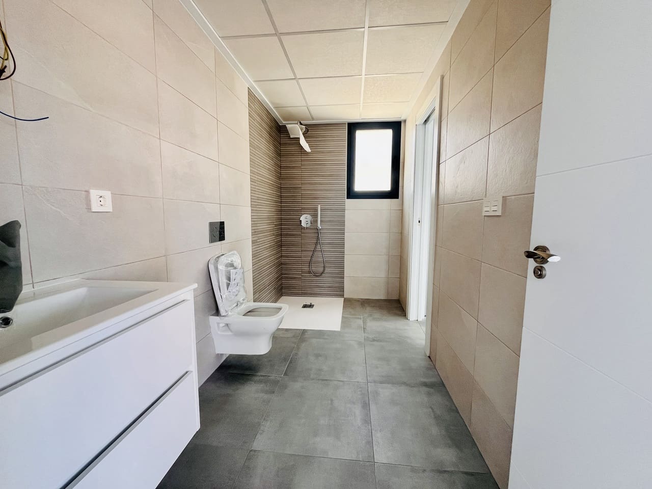 4 soveværelse Villa til salg i Gran Alacant med swimmingpool - € 615.000 (Ref: 9971467)