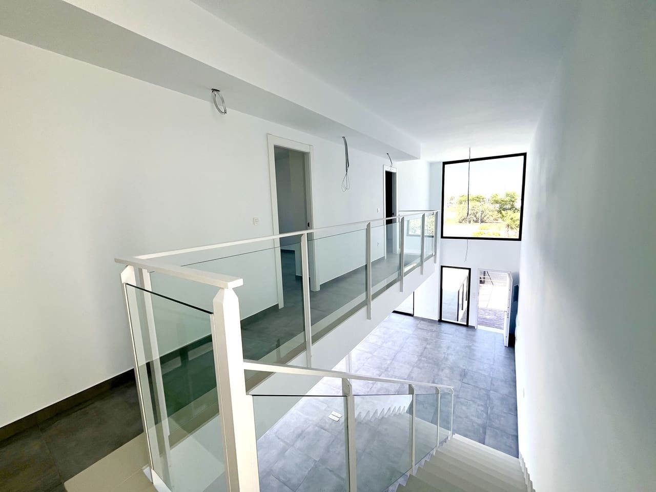 4 soveværelse Villa til salg i Gran Alacant med swimmingpool - € 615.000 (Ref: 9971467)