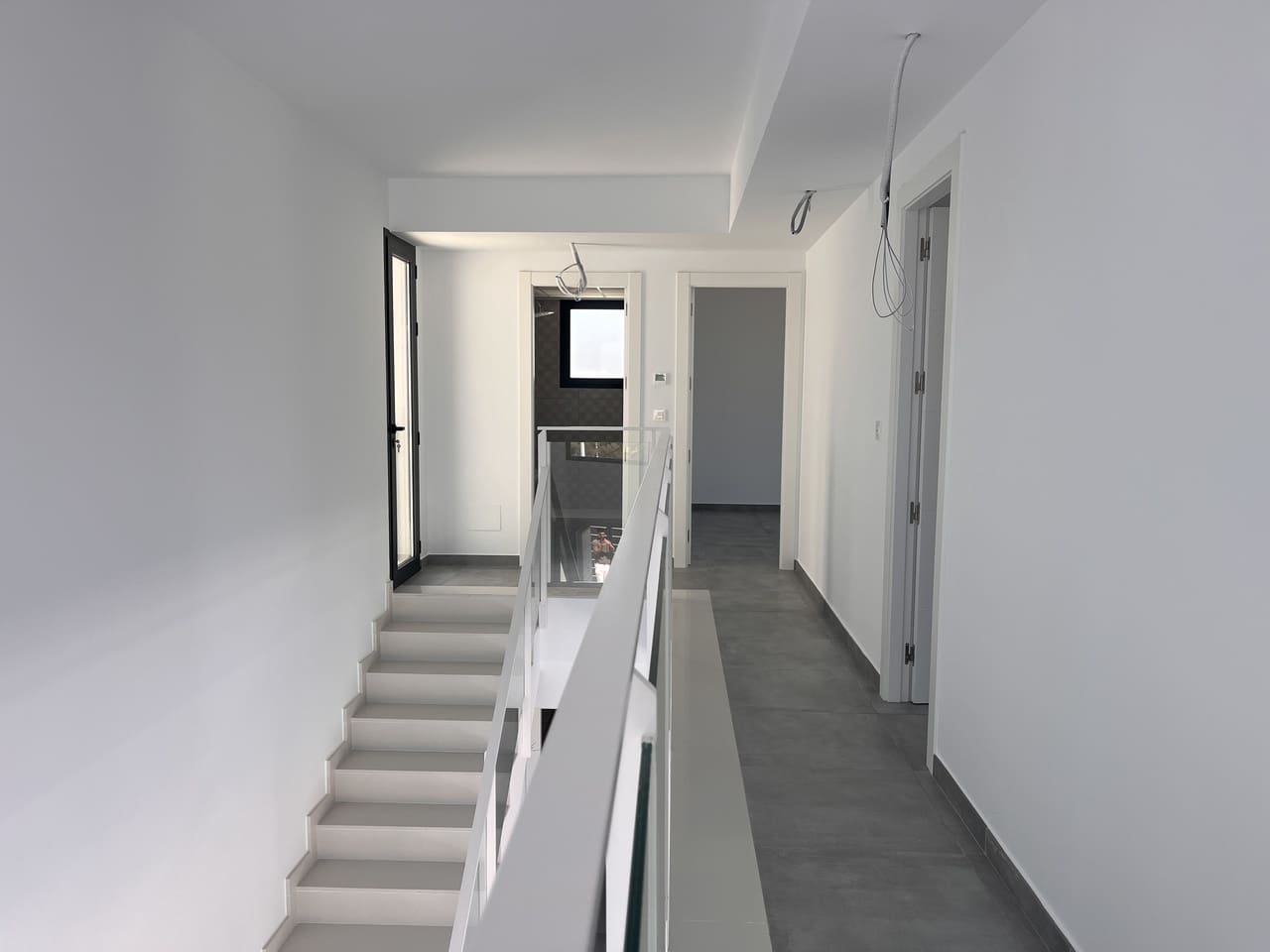 4 soveværelse Villa til salg i Gran Alacant med swimmingpool - € 615.000 (Ref: 9971467)
