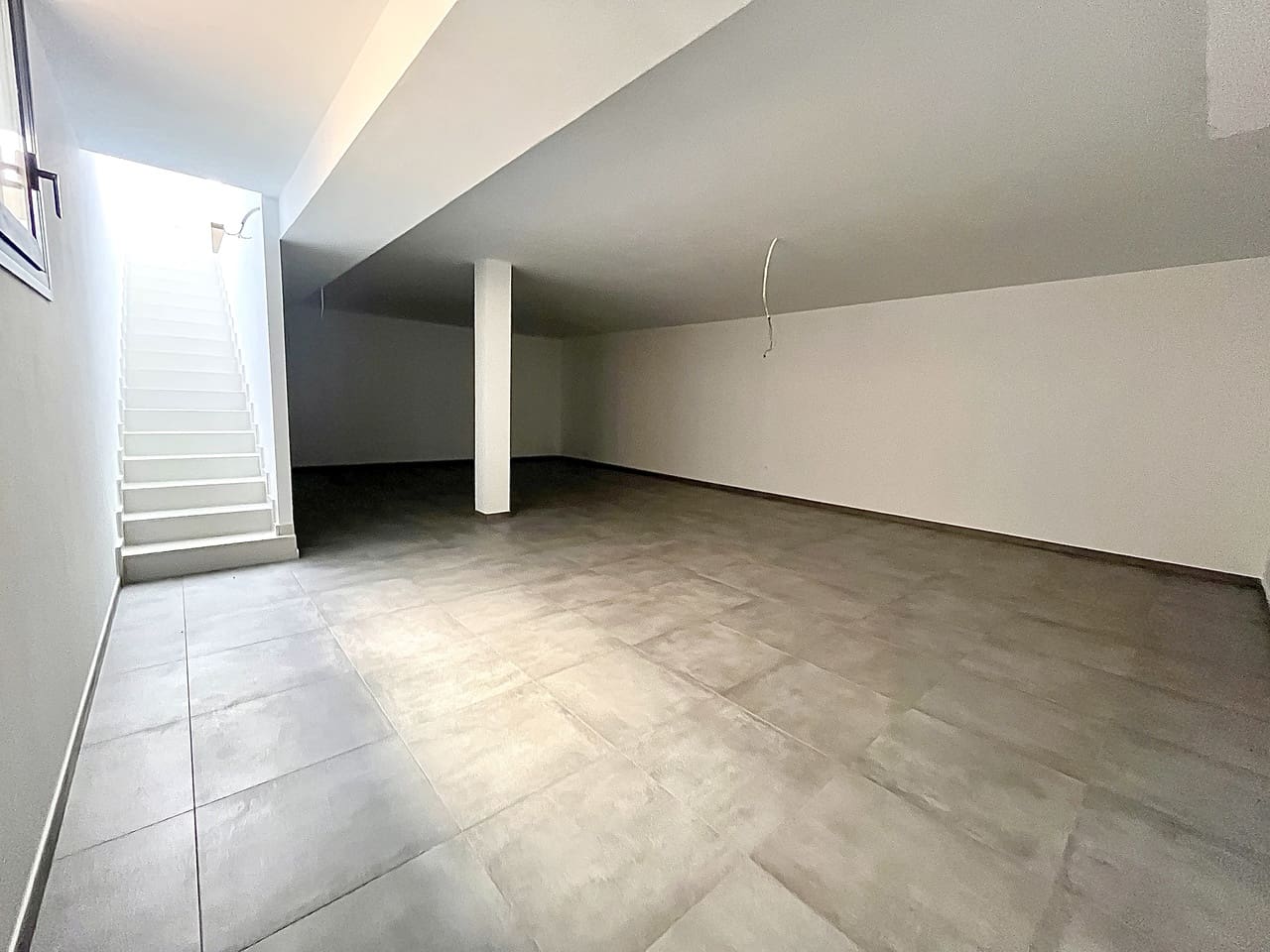 4 soveværelse Villa til salg i Gran Alacant med swimmingpool - € 615.000 (Ref: 9971467)