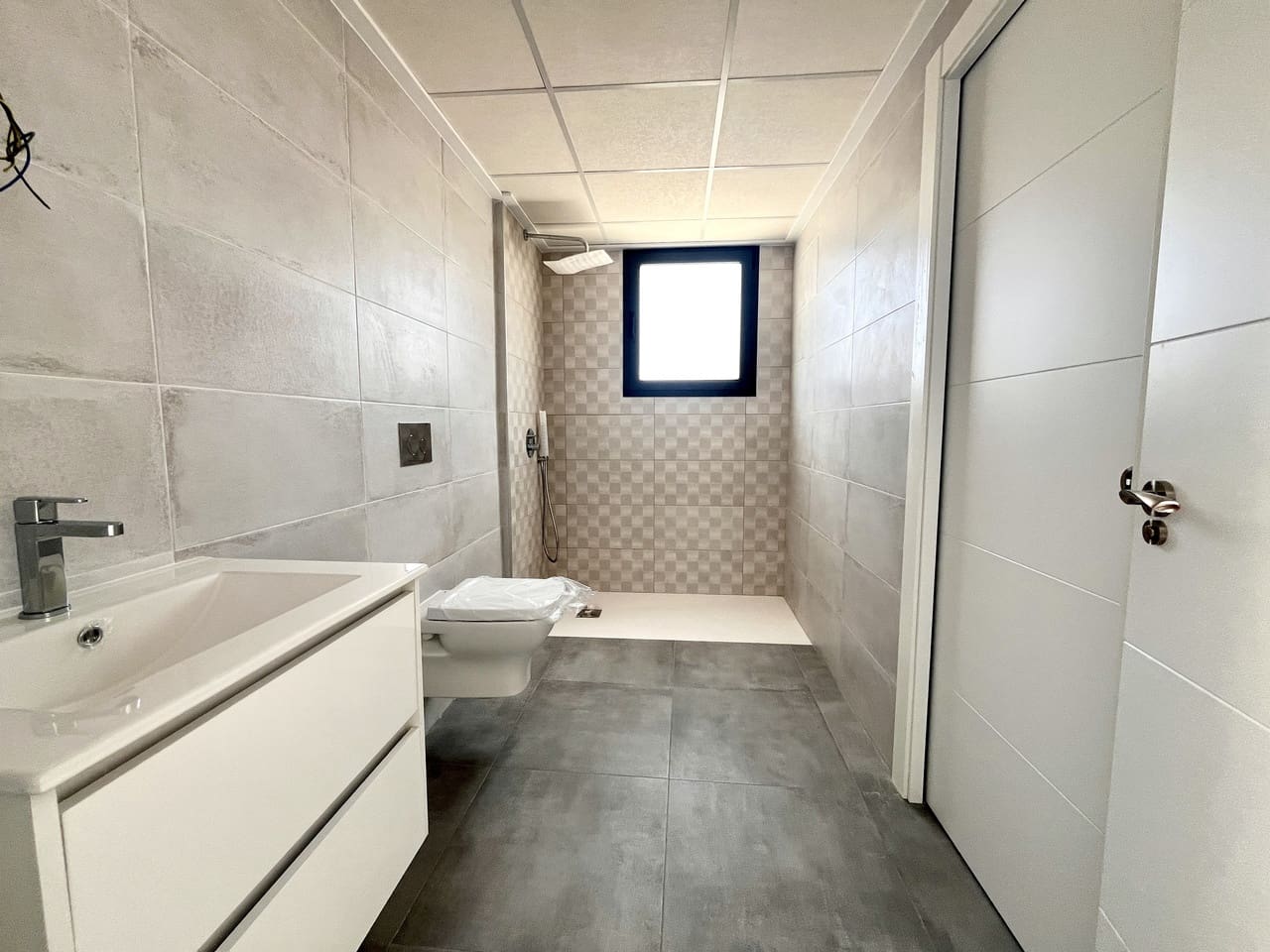 4 soveværelse Villa til salg i Gran Alacant med swimmingpool - € 615.000 (Ref: 9971467)