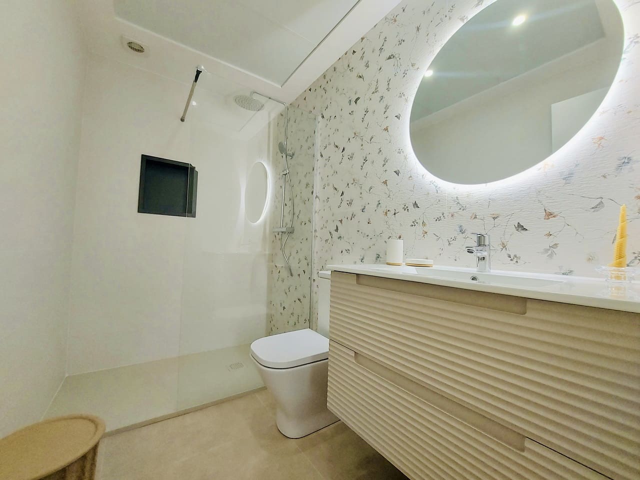 3 bedroom Townhouse for sale in San Pedro del Pinatar with pool - € 419,900 (Ref: 9971470)