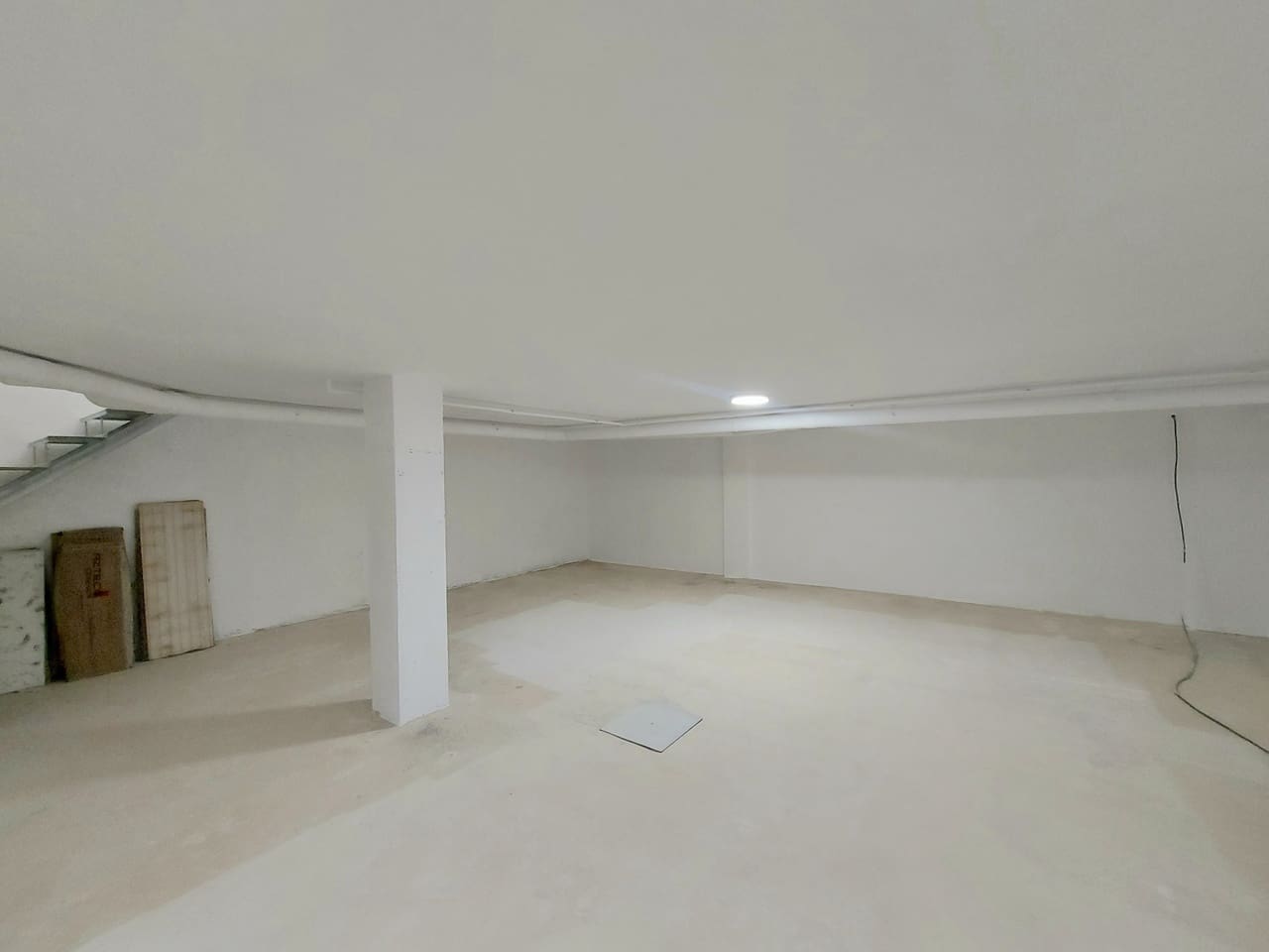 3 bedroom Townhouse for sale in San Pedro del Pinatar with pool - € 419,900 (Ref: 9971470)