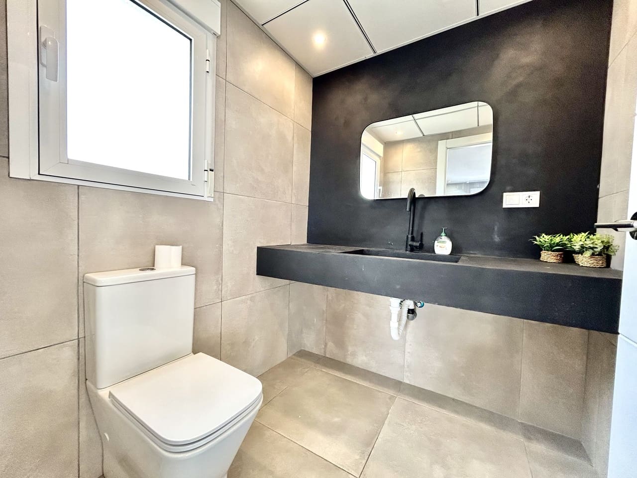 4 soveværelse Villa til salg i Ciudad Quesada med swimmingpool garage - € 925.000 (Ref: 9983977)