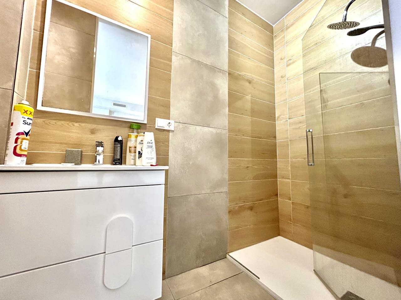 4 soveværelse Villa til salg i Ciudad Quesada med swimmingpool garage - € 925.000 (Ref: 9983977)