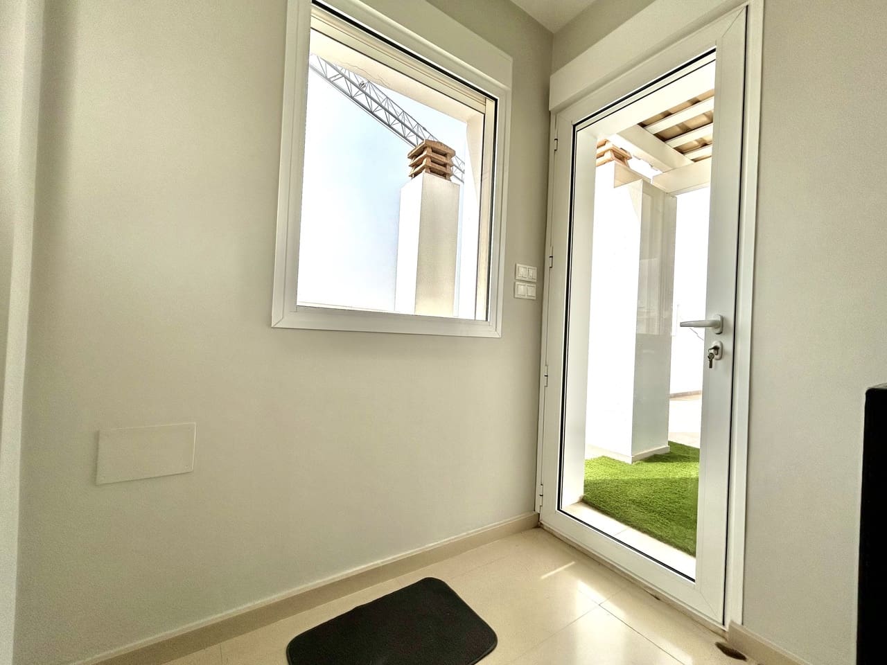 4 soveværelse Villa til salg i Ciudad Quesada med swimmingpool garage - € 925.000 (Ref: 9983977)