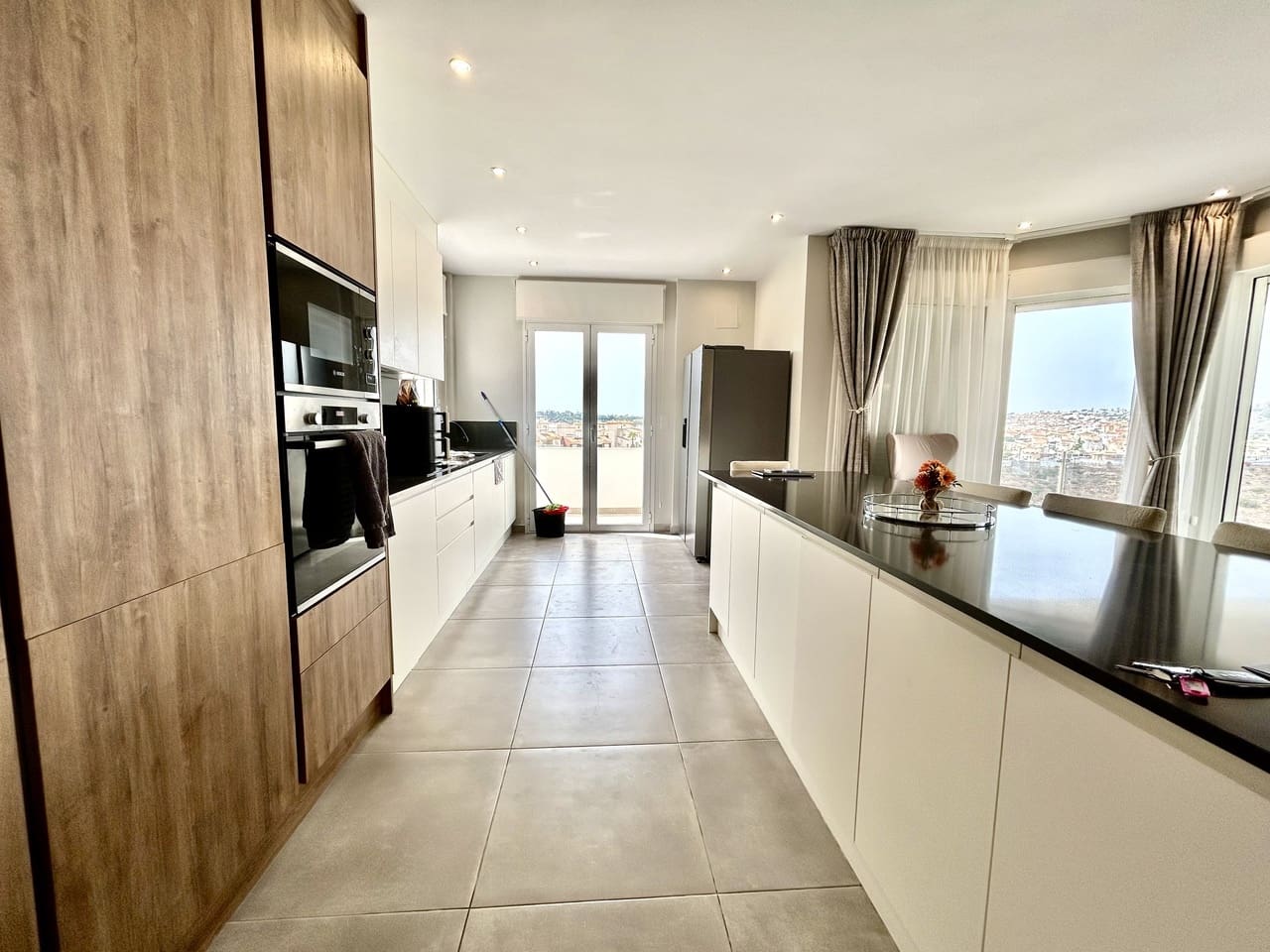 4 soveværelse Villa til salg i Ciudad Quesada med swimmingpool garage - € 925.000 (Ref: 9983977)