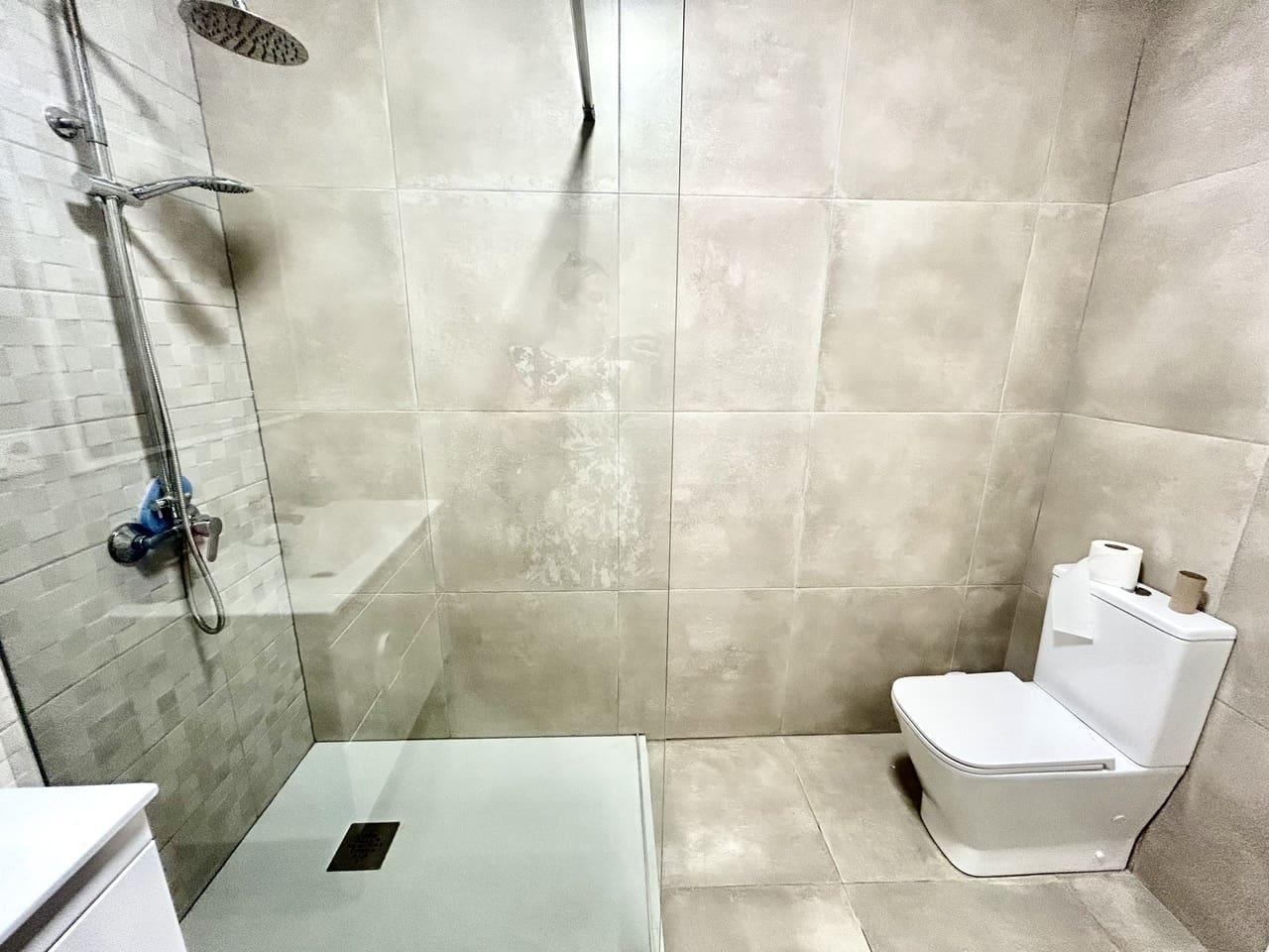4 soveværelse Villa til salg i Ciudad Quesada med swimmingpool garage - € 925.000 (Ref: 9983977)