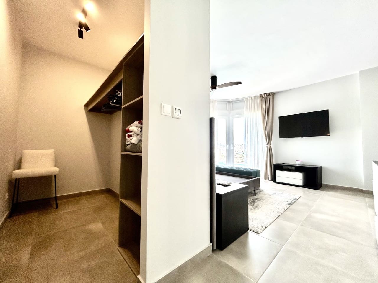 4 soveværelse Villa til salg i Ciudad Quesada med swimmingpool garage - € 925.000 (Ref: 9983977)