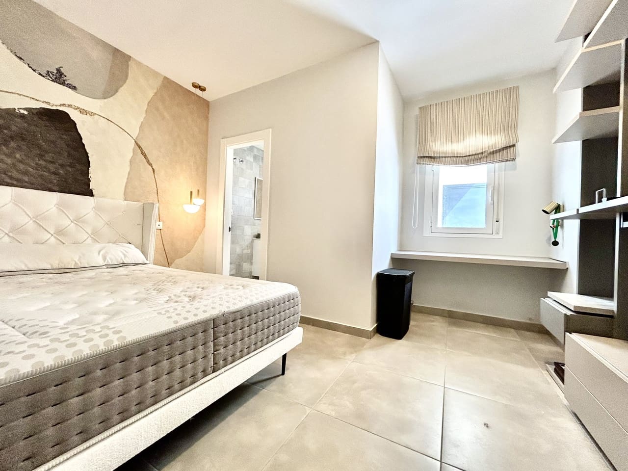 4 soveværelse Villa til salg i Ciudad Quesada med swimmingpool garage - € 925.000 (Ref: 9983977)