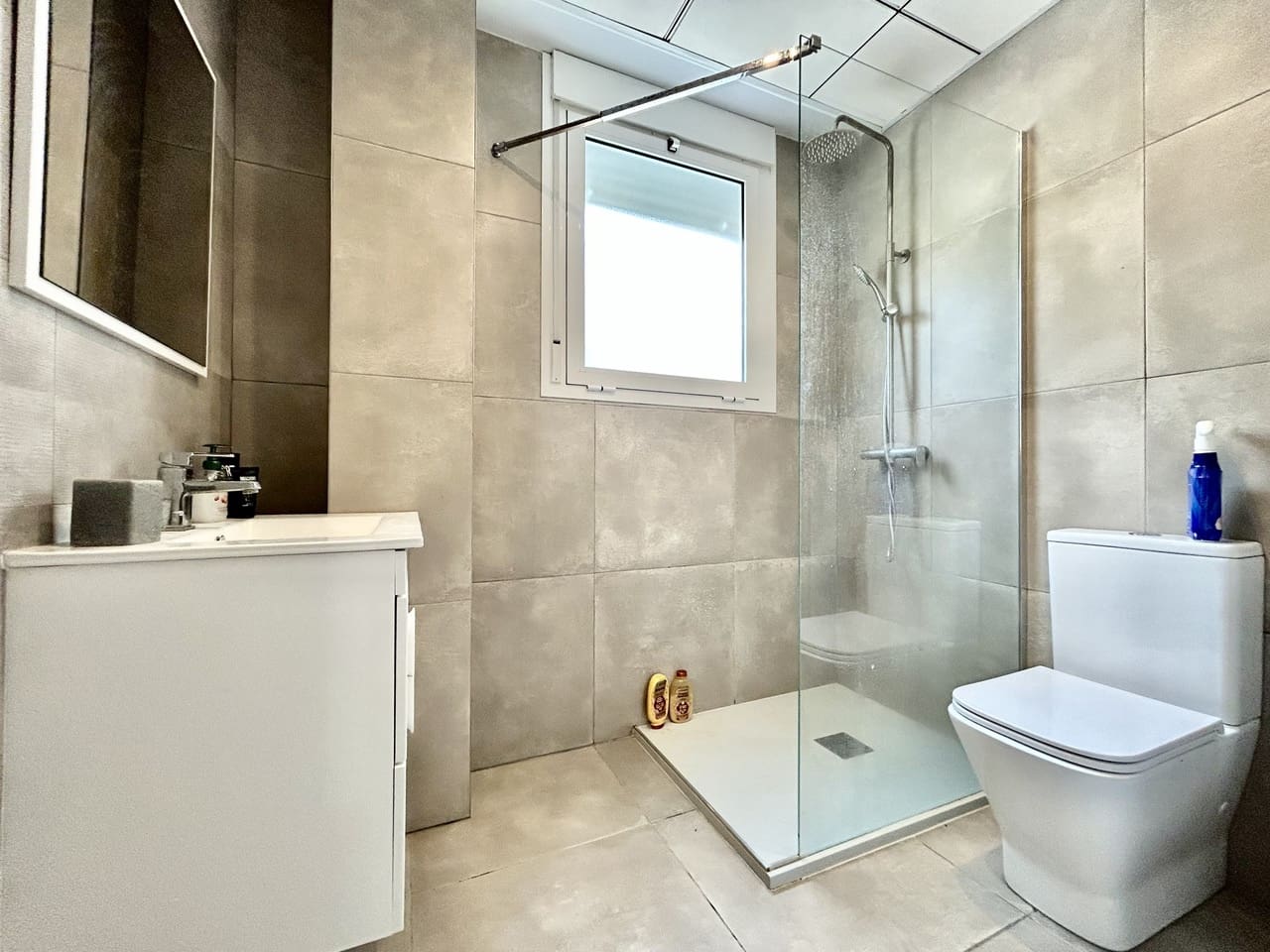 4 soveværelse Villa til salg i Ciudad Quesada med swimmingpool garage - € 925.000 (Ref: 9983977)