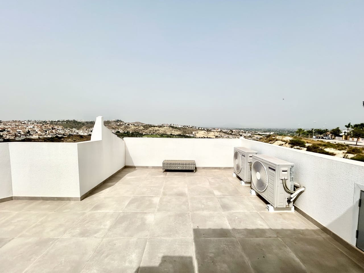 4 soveværelse Villa til salg i Ciudad Quesada med swimmingpool garage - € 925.000 (Ref: 9983977)