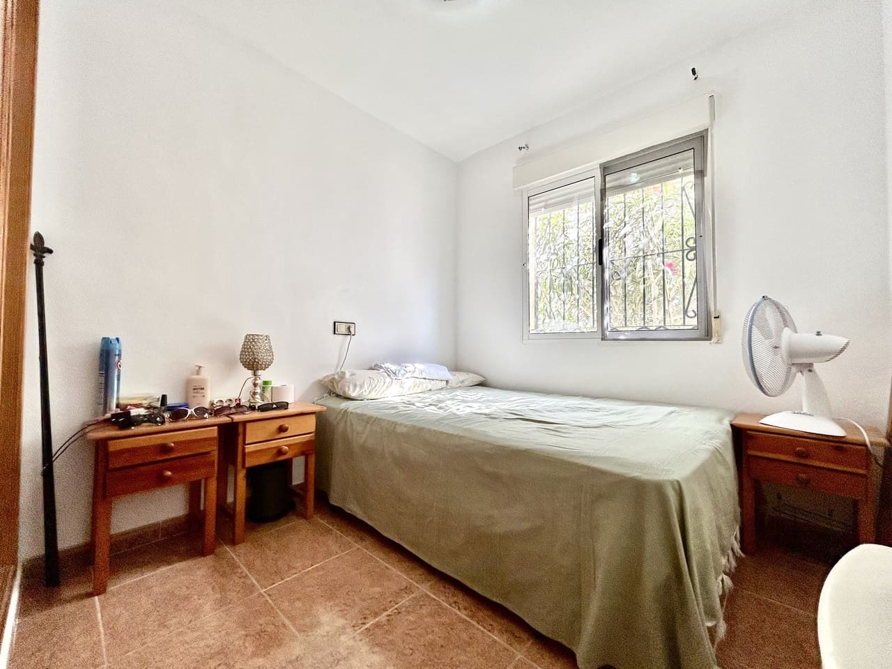 3 slaapkamer Huis te koop in Los Altos met zwembad garage - € 209.000 (Ref: 9987297)