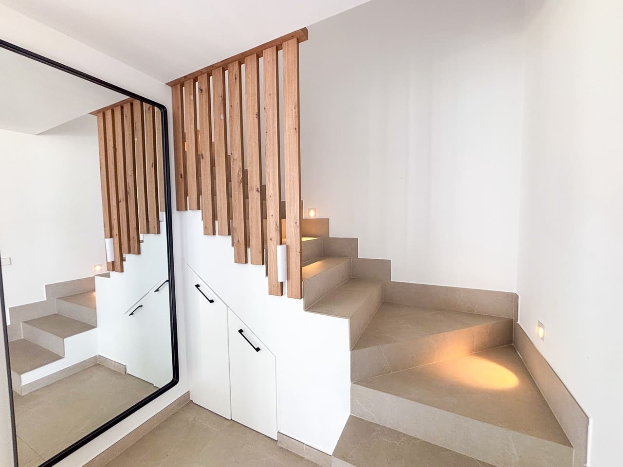 3 makuuhuone Huvila myytävänä paikassa Cabo Roig mukana uima-altaan - 749 000 € (Ref: 9989820)
