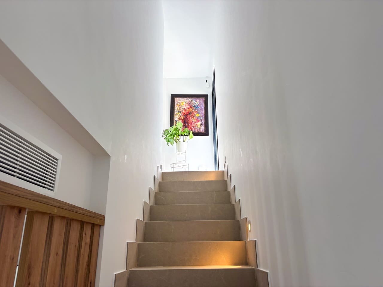 3 makuuhuone Huvila myytävänä paikassa Cabo Roig mukana uima-altaan - 749 000 € (Ref: 9989820)