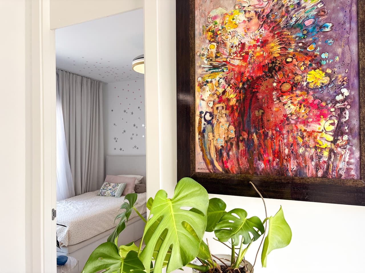 3 makuuhuone Huvila myytävänä paikassa Cabo Roig mukana uima-altaan - 749 000 € (Ref: 9989820)