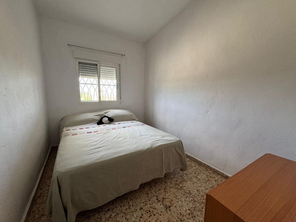 3 chambre Villa/Maison à vendre à Turis avec piscine garage - 175 000 € (Ref: 10002452)