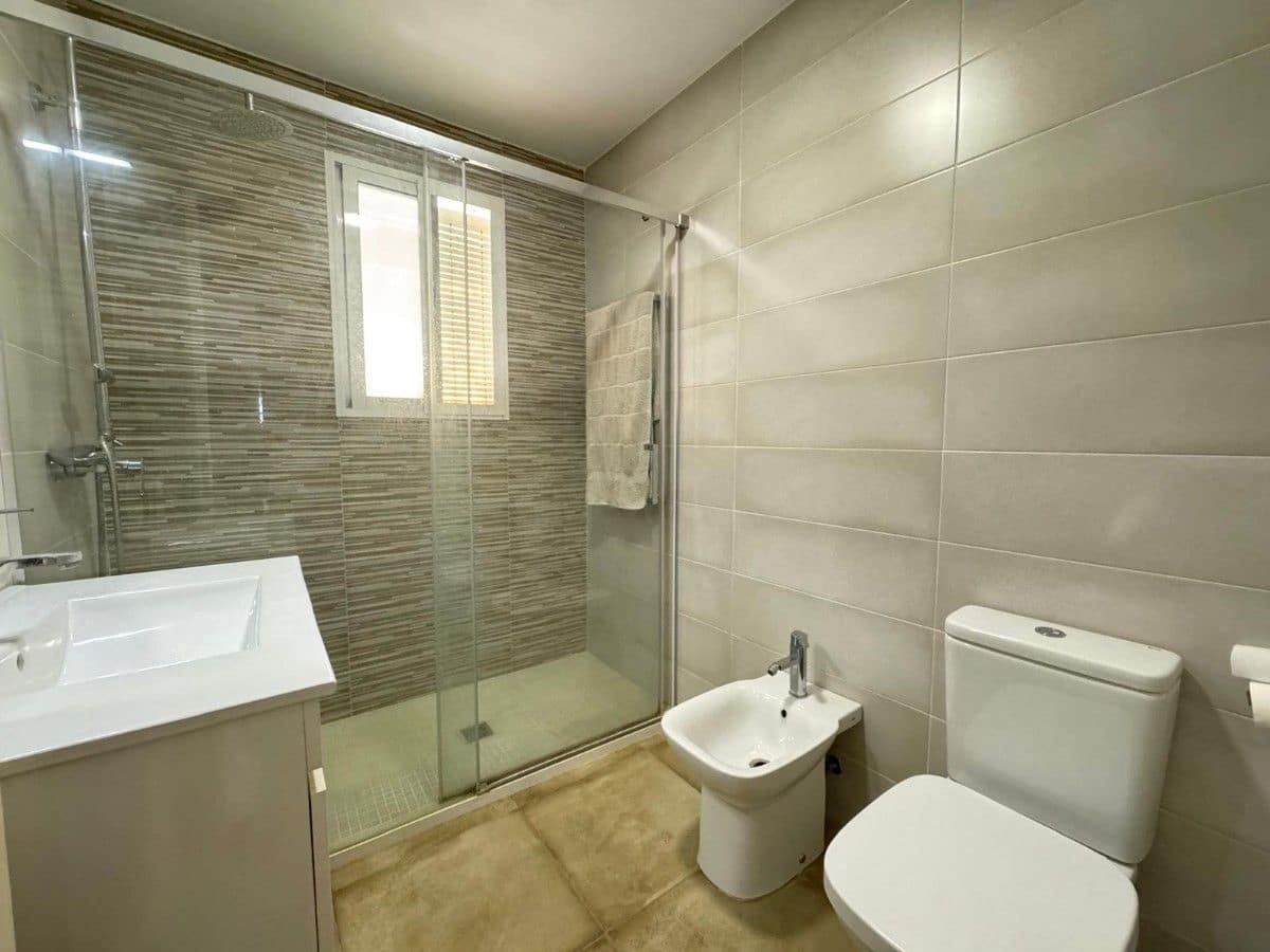 3 chambre Villa/Maison à vendre à Turis avec piscine garage - 175 000 € (Ref: 10002452)