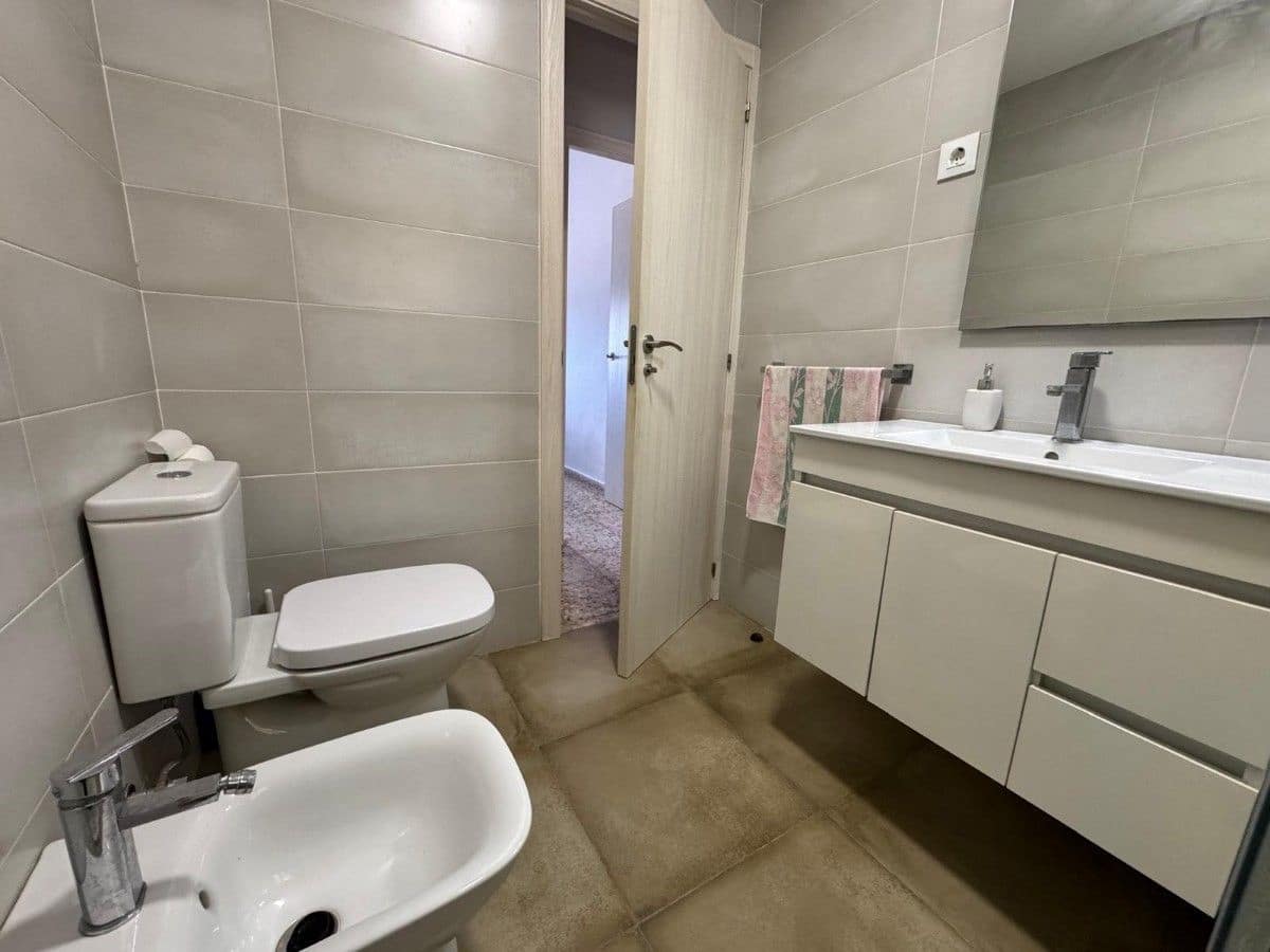 3 chambre Villa/Maison à vendre à Turis avec piscine garage - 175 000 € (Ref: 10002452)
