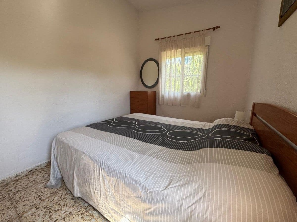 3 chambre Villa/Maison à vendre à Turis avec piscine garage - 175 000 € (Ref: 10002452)